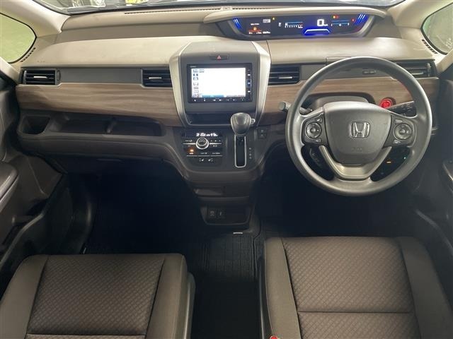 Honda FREED 2020 8096668-16