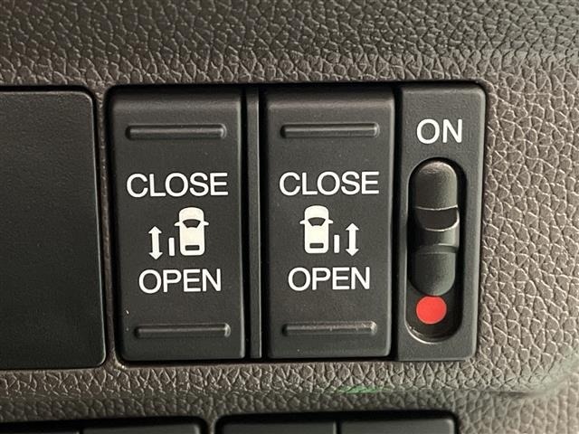 Honda FREED 2020 8096668-19