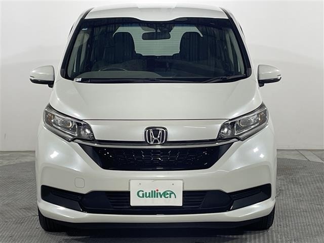 Honda FREED 2020 8096668-2