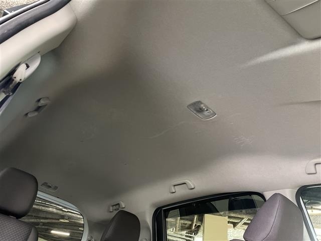 Honda FREED 2020 8096668-20