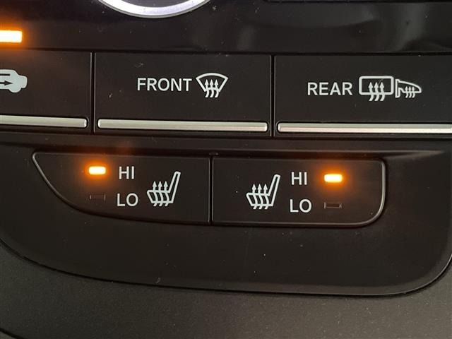 Honda FREED 2020 8096668-21