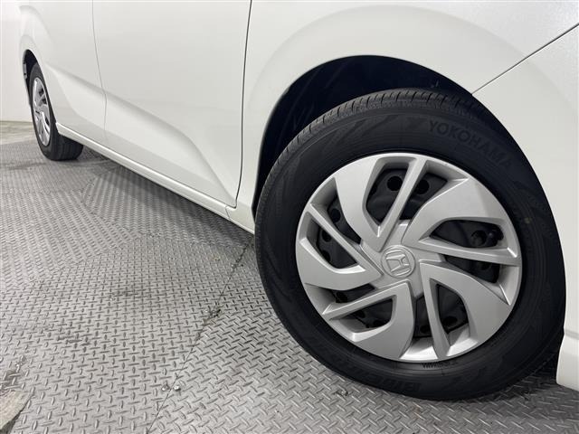 Honda FREED 2020 8096668-22