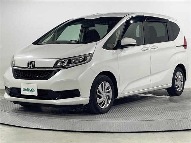Honda FREED 2020 8096668-4