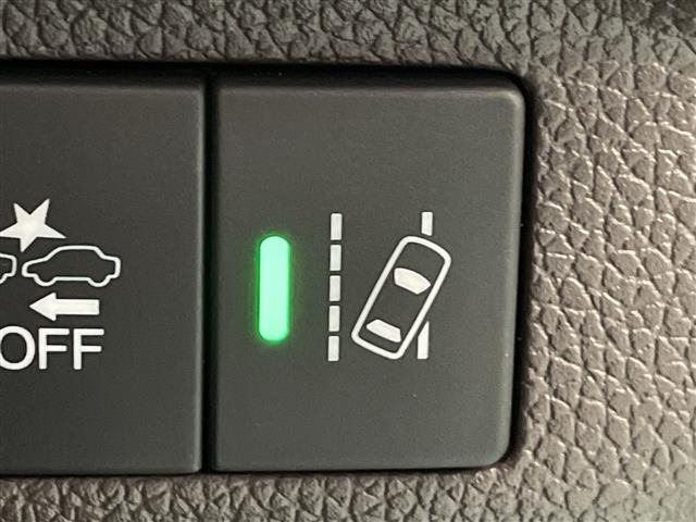 Honda FREED 2020 8096668-5