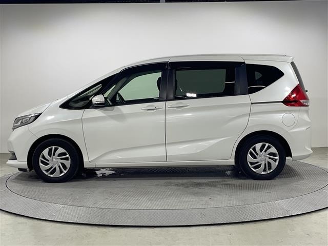 Honda FREED 2020 8096668-6