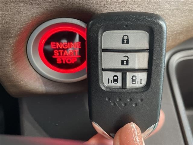 Honda FREED 2020 8096668-7
