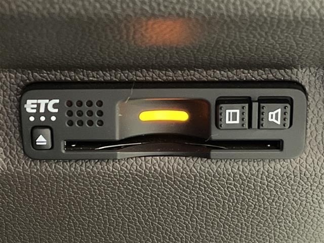 Honda FREED 2020 8096668-8