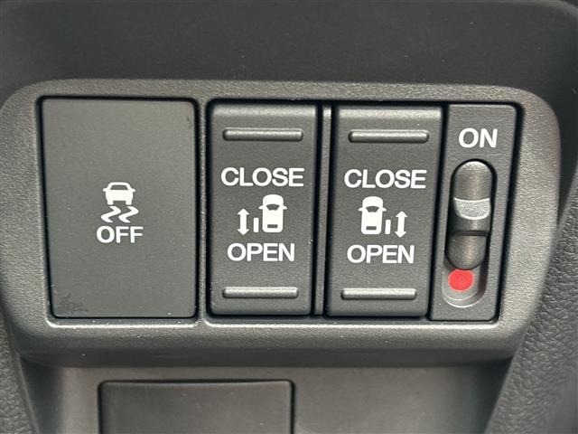 Honda FREED 2026 8096706-10