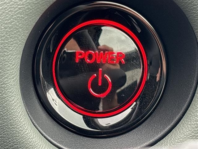 Honda FREED 2026 8096706-11