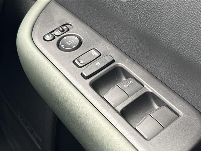 Honda FREED 2026 8096706-12