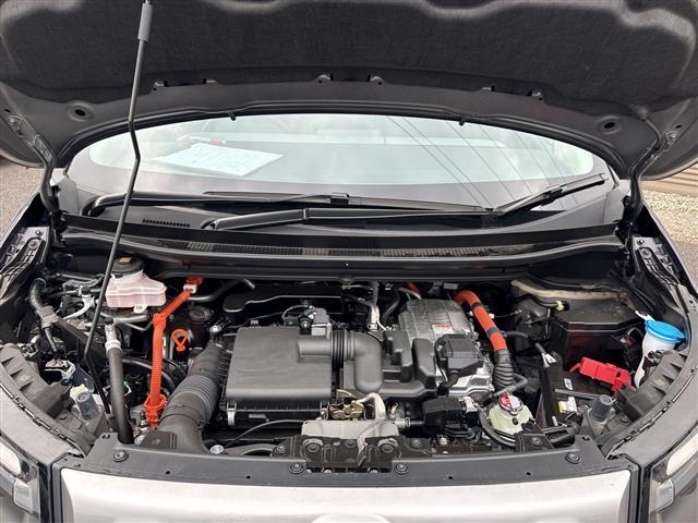 Honda FREED 2026 8096706-14