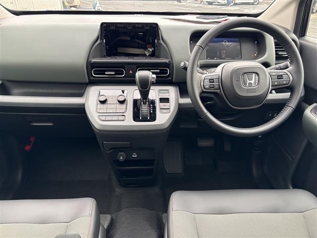 Honda FREED 2026 8096706-15