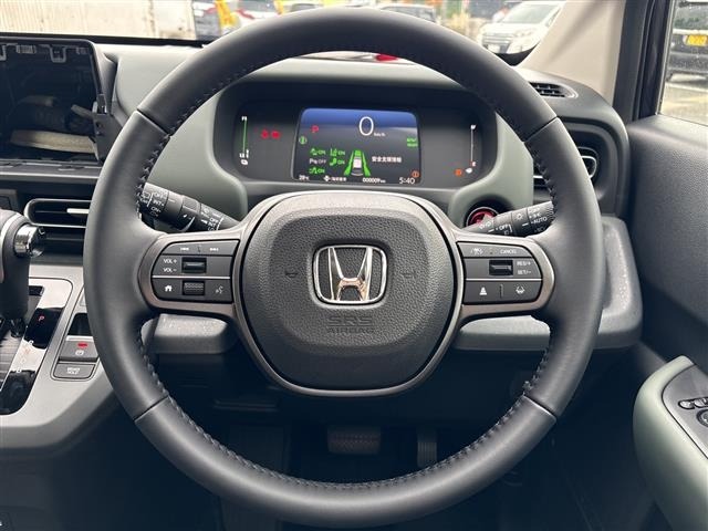 Honda FREED 2026 8096706-16