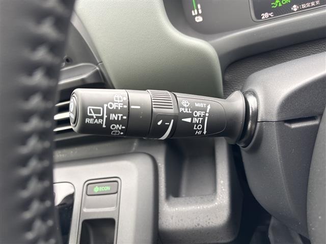 Honda FREED 2026 8096706-19