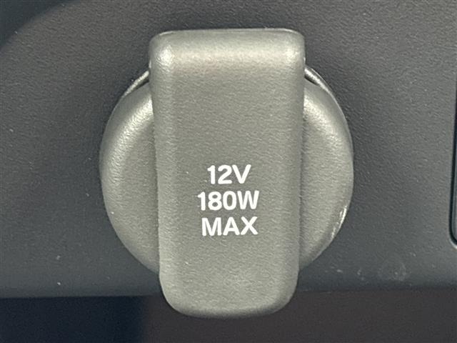 Honda FREED 2026 8096706-2