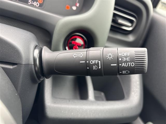 Honda FREED 2026 8096706-21