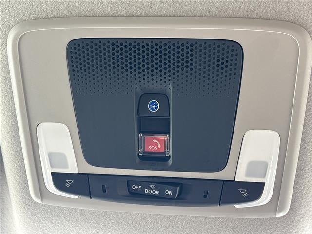 Honda FREED 2026 8096706-22