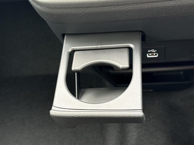 Honda FREED 2026 8096706-4
