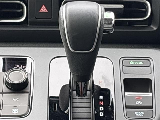 Honda FREED 2026 8096706-5