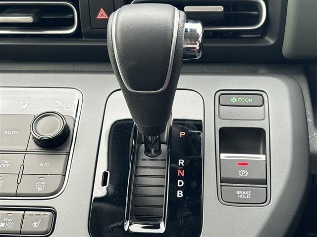 Honda FREED 2026 8096706-7