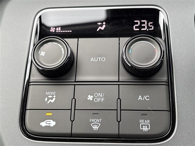Honda FREED 2026 8096706-8