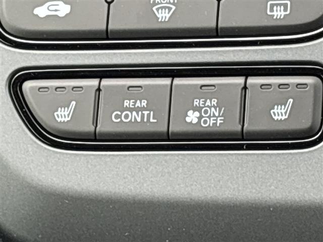 Honda FREED 2026 8096706-9