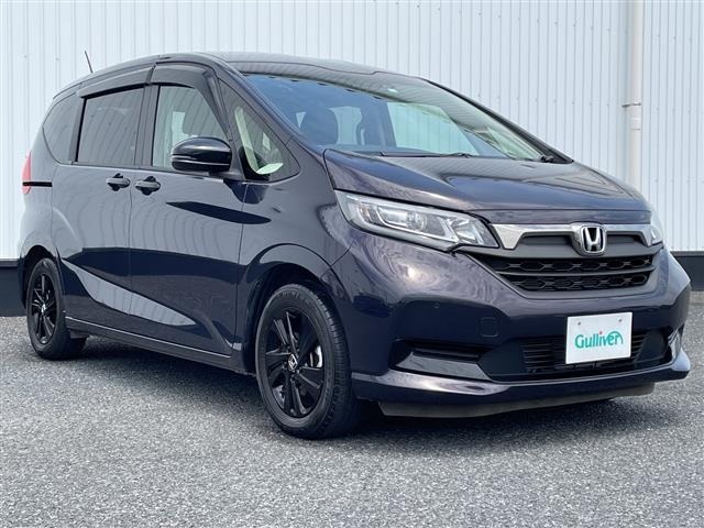 Honda FREED 2023 8096779-0