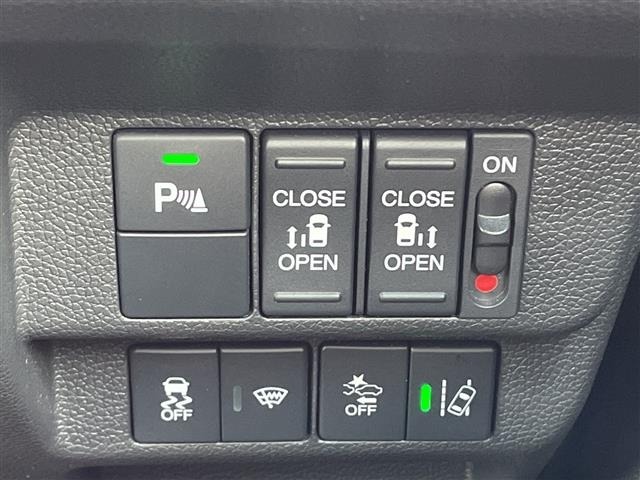 Honda FREED 2023 8096779-1