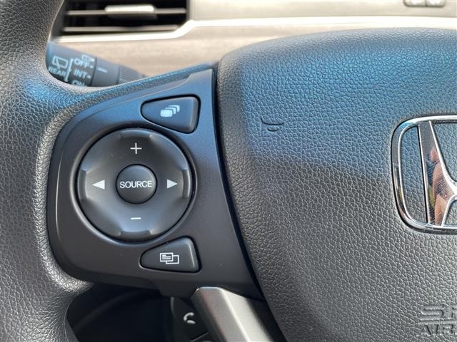 Honda FREED 2023 8096779-10