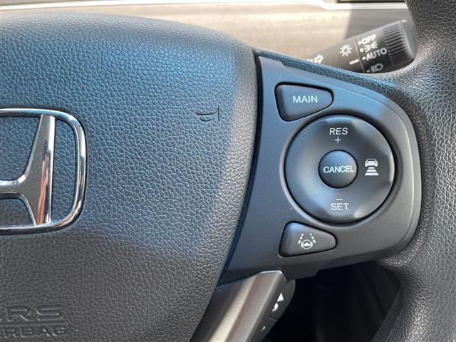 Honda FREED 2023 8096779-11