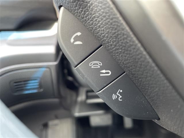 Honda FREED 2023 8096779-12