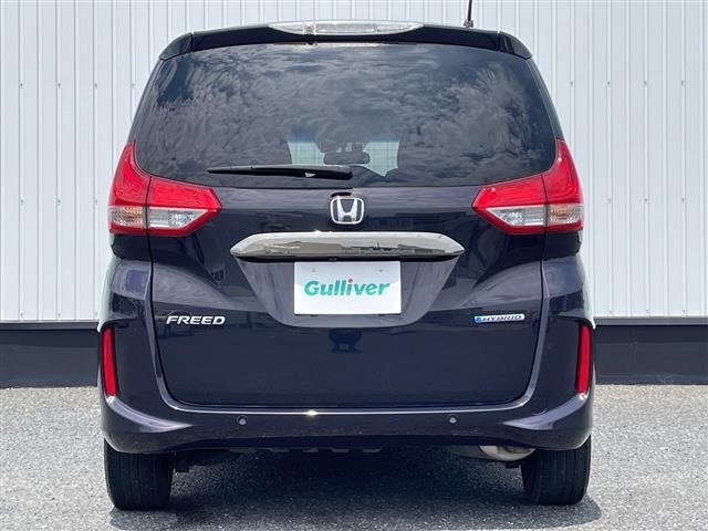 Honda FREED 2023 8096779-13