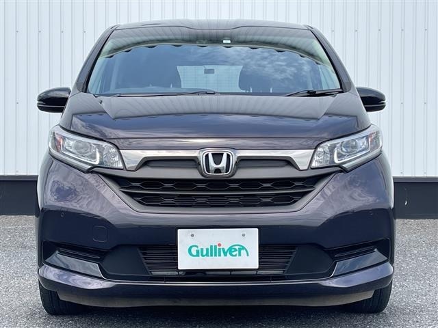 Honda FREED 2023 8096779-14