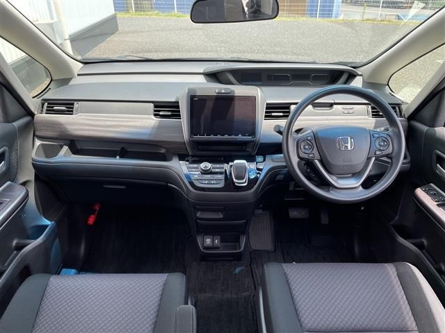 Honda FREED 2023 8096779-15