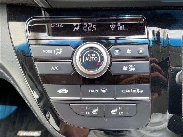 Honda FREED 2023 8096779-19