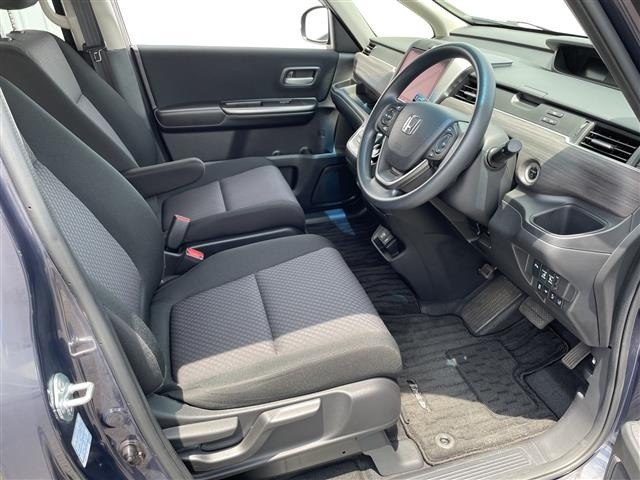 Honda FREED 2023 8096779-2