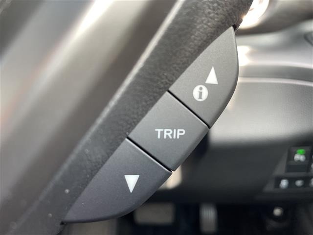 Honda FREED 2023 8096779-20