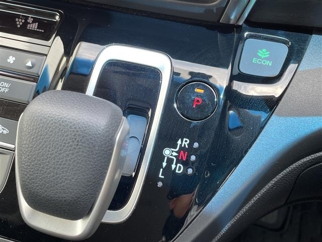 Honda FREED 2023 8096779-21