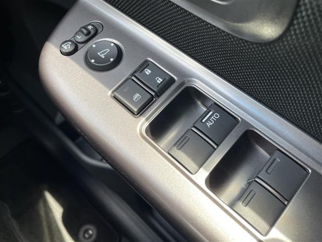 Honda FREED 2023 8096779-22