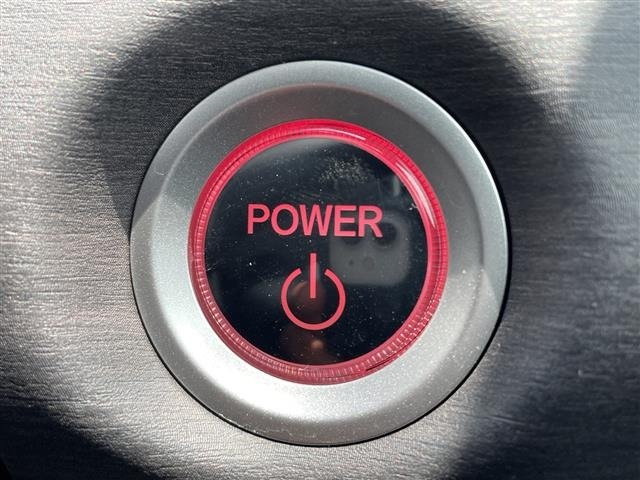 Honda FREED 2023 8096779-3
