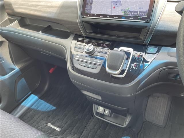 Honda FREED 2023 8096779-4