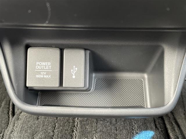 Honda FREED 2023 8096779-5