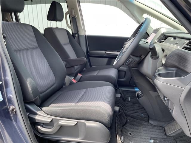 Honda FREED 2023 8096779-6