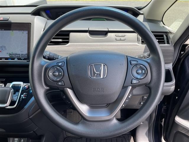 Honda FREED 2023 8096779-7