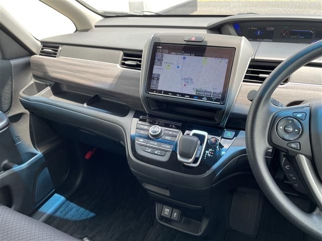 Honda FREED 2023 8096779-8