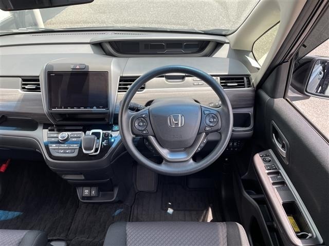 Honda FREED 2023 8096779-9