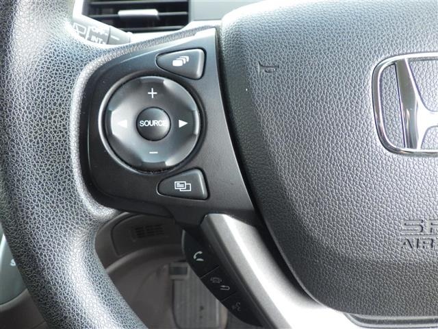 Honda FREED 2016 8096789-1