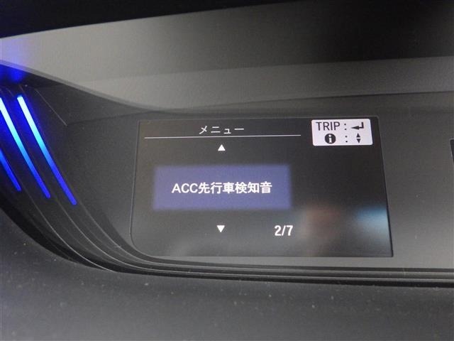 Honda FREED 2016 8096789-12