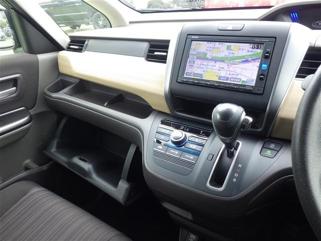 Honda FREED 2016 8096789-13