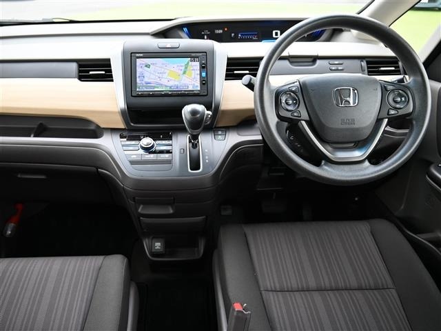 Honda FREED 2016 8096789-15